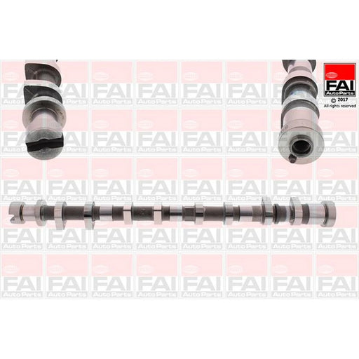 FAI Engine Camshaft Lobes fits Nissan Cabstar 2006-2013