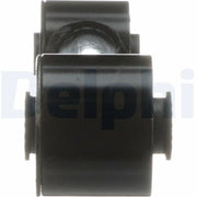 Delphi Control/Trailing Arm Upper fits Jeep Commander 2005-2010 3.0 3.7 4.7 5.7