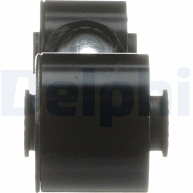 Delphi Control/Trailing Arm Upper fits Jeep Commander 2005-2010 3.0 3.7 4.7 5.7