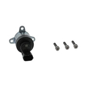 Bosch Fuel Quantity Control Valve (Common Rail) High-pressure Pump