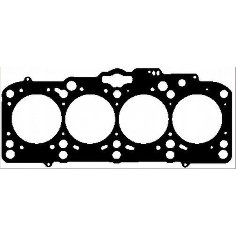 BGA Cylinder Head Gasket 1mm Thick fits Audi A3 2005-2008 2.0