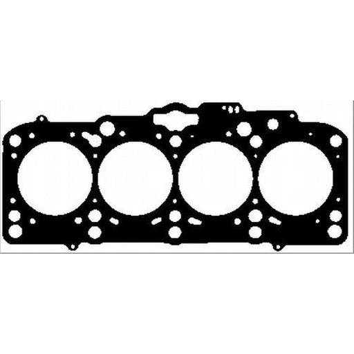 BGA Cylinder Head Gasket 1mm Thick fits Audi A3 2005-2008 2.0