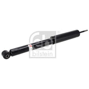 Febi Shock Absorber Damper Strut Rear Left 1002344