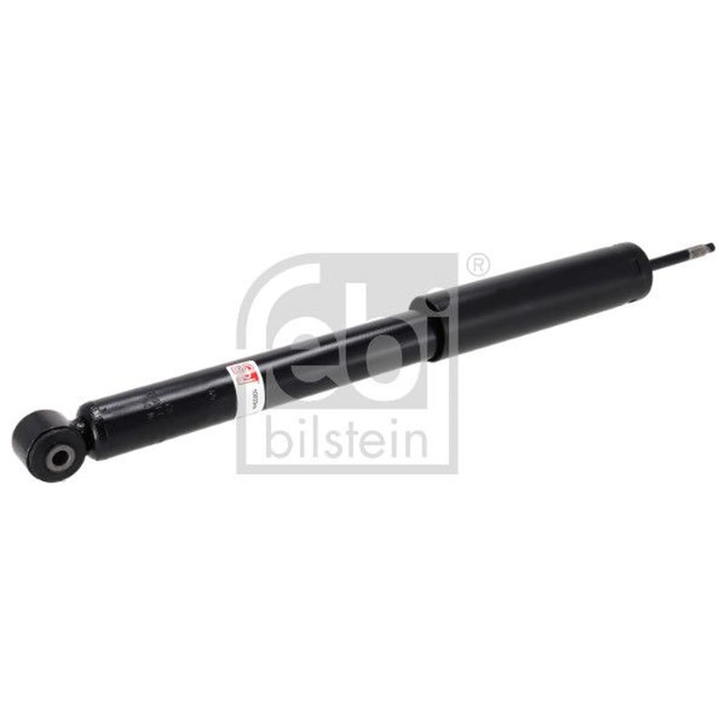 Febi Shock Absorber Damper Strut Rear Left 1002344