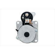 Hella Starter Motor 12V 3kW 9 Teeth fits Case Ih Jx-Series 2007-2008