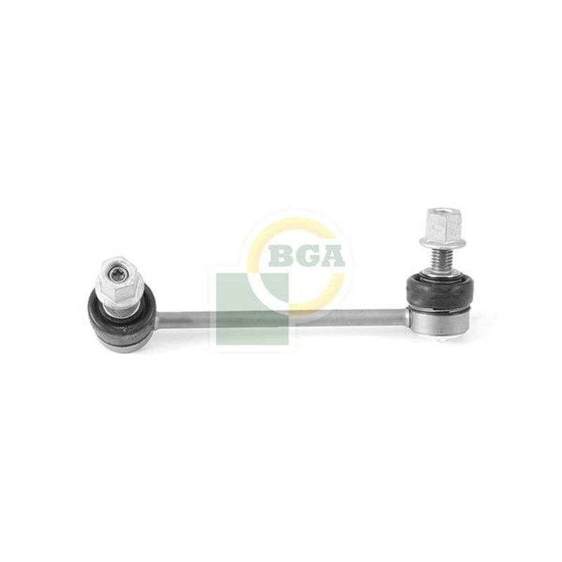 BGA Stabiliser Bar Link Coupling Rod Front Right fits Volvo S60 III 2019-2023