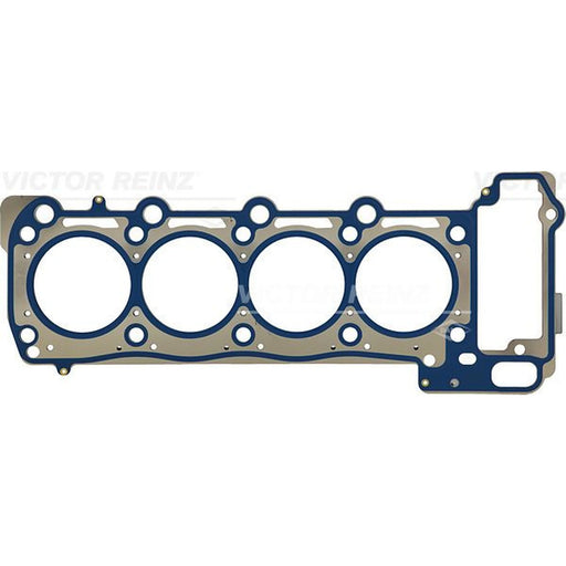 Victor Reinz Cylinder Head Gasket Thick 61-35495-00