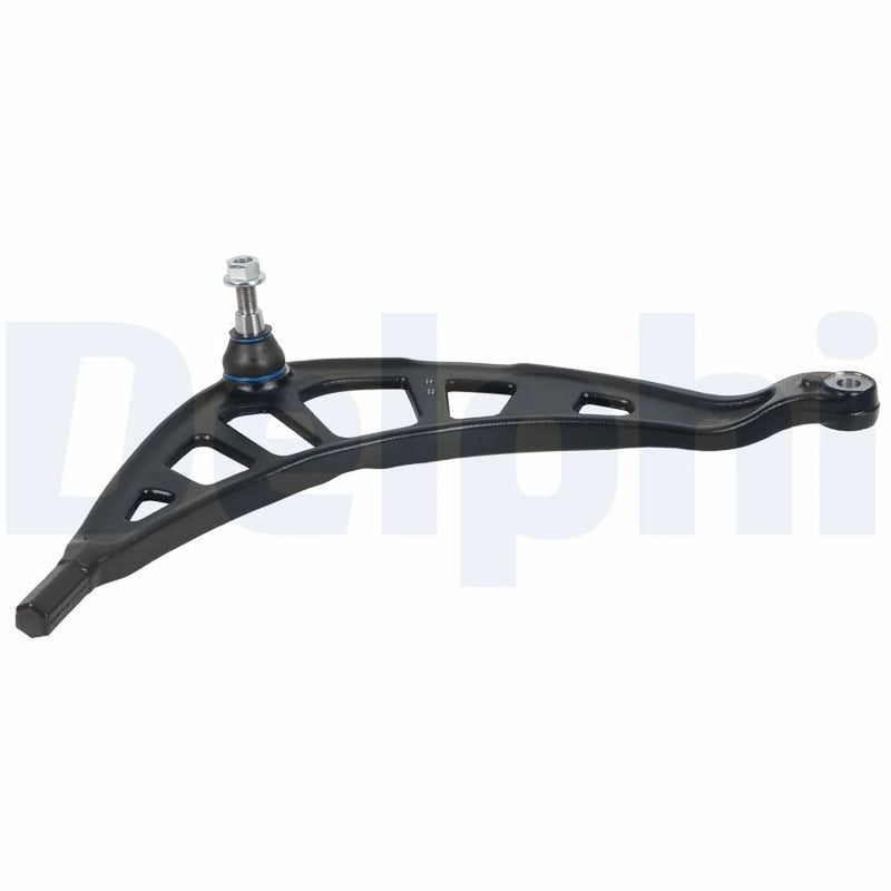 Delphi Control/Trailing Arm Front Left fits Mini Mini Countryman 2010-2016