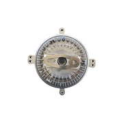 Hella Radiator Fan Clutch 8MV 366 440-911