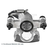 Blue Print Brake Caliper Assembly Rear Right fits Nissan Interstar 2021-2024