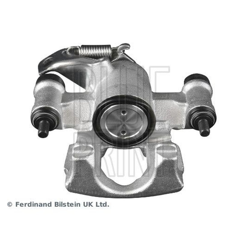 Blue Print Brake Caliper Assembly Rear Right fits Nissan Interstar 2021-2024