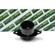 First Line Engine Mount Mounting fits Seat Toledo 1991-1999 1.6 1.8 2.0