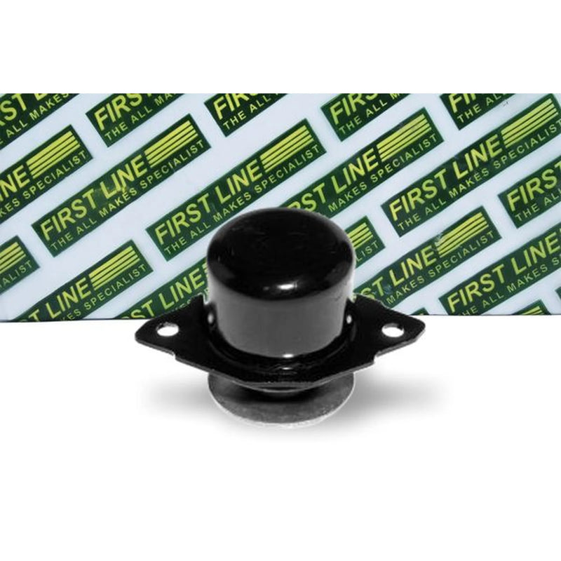 First Line Engine Mount Mounting fits Seat Toledo 1991-1999 1.6 1.8 2.0