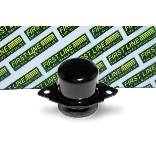 First Line Engine Mount Mounting fits Seat Toledo 1991-1999 1.6 1.8 2.0