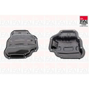 FAI Engine Oil Sump Pan PAN055