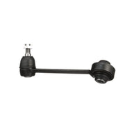 Delphi Control/Trailing Arm Front fits Kia Sedona 2006-2015 2.2 2.7 2.9