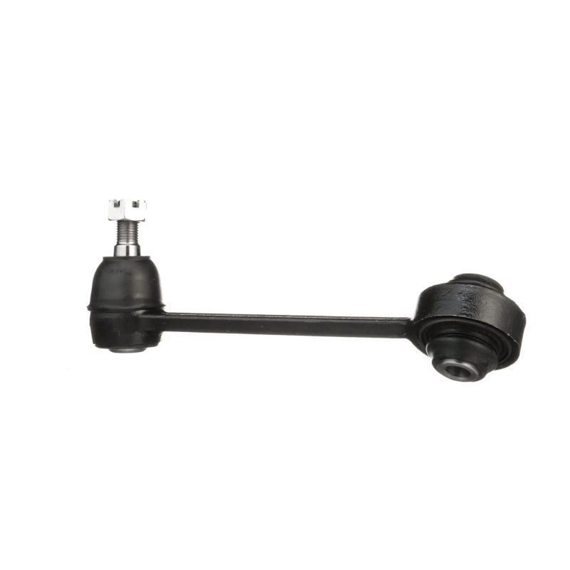 Delphi Control/Trailing Arm Front fits Kia Sedona 2006-2015 2.2 2.7 2.9
