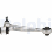 Delphi Control/Trailing Arm fits Mazda MX-5 2005-2016 1.8 2.0
