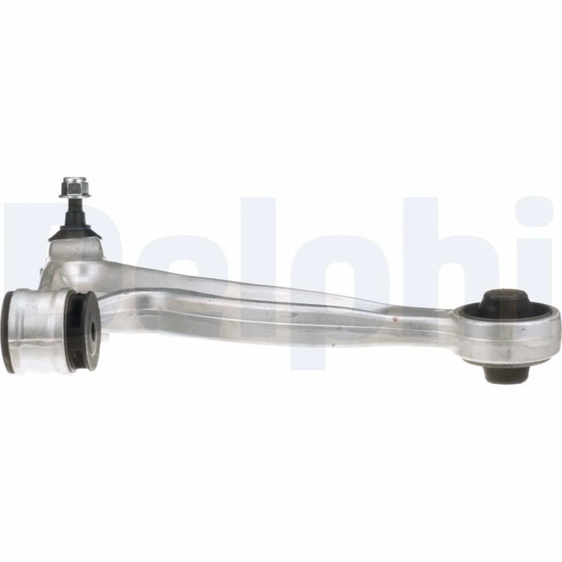 Delphi Control/Trailing Arm fits Mazda MX-5 2005-2016 1.8 2.0