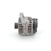 Bosch Car Alternator 12V