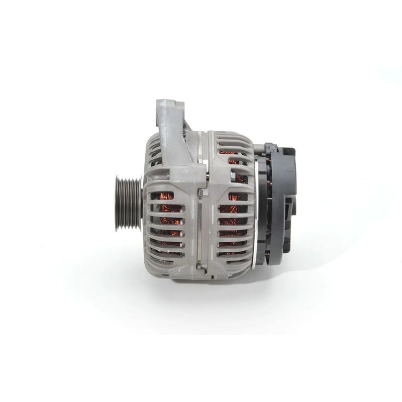 Bosch Car Alternator 12V
