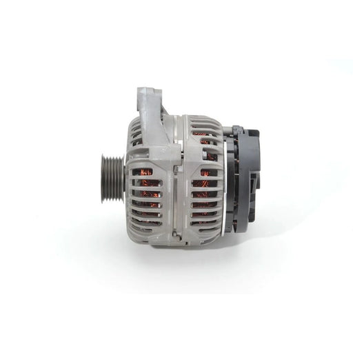 Bosch Car Alternator 12V
