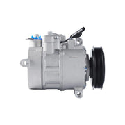Hella Air Conditioning Compressor fits Mercedes-Benz B-Class Sports Tourer