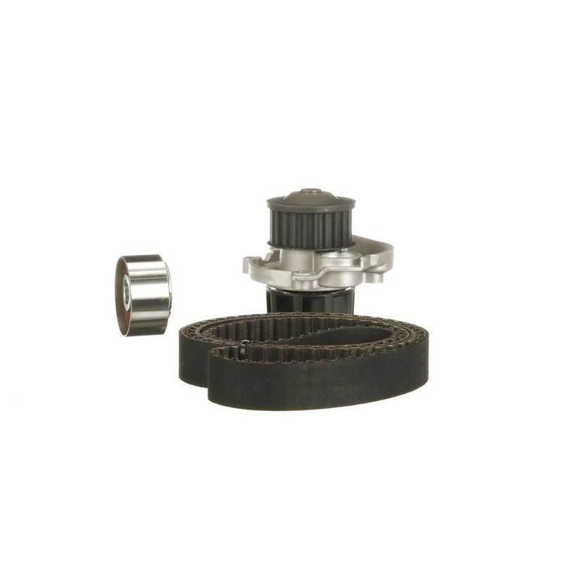 Gates Timing Belt & Water Pump Kit KP15626XS