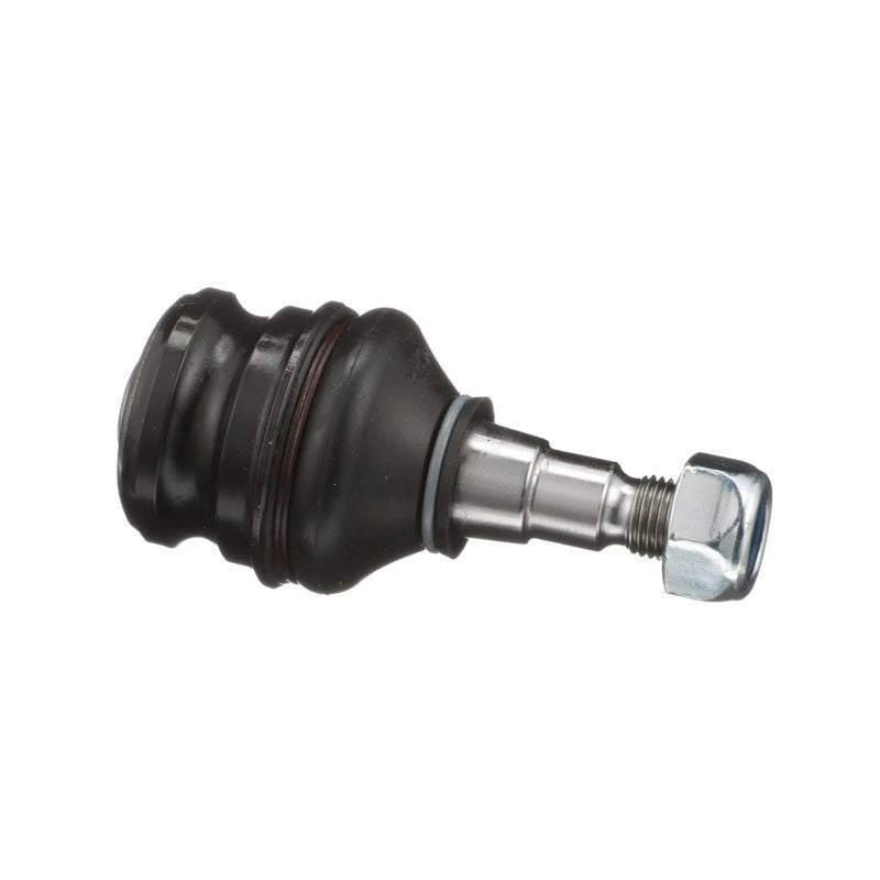 Delphi Ball Joint Front fits Subaru Crosstrek 2023 on 2.0