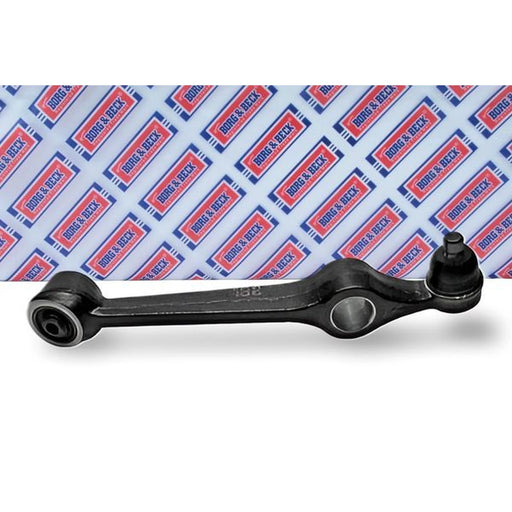 Borg & Beck Control/Trailing Arm BCA6266