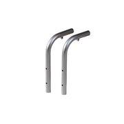 Thule Light Board Adapter - Image 1