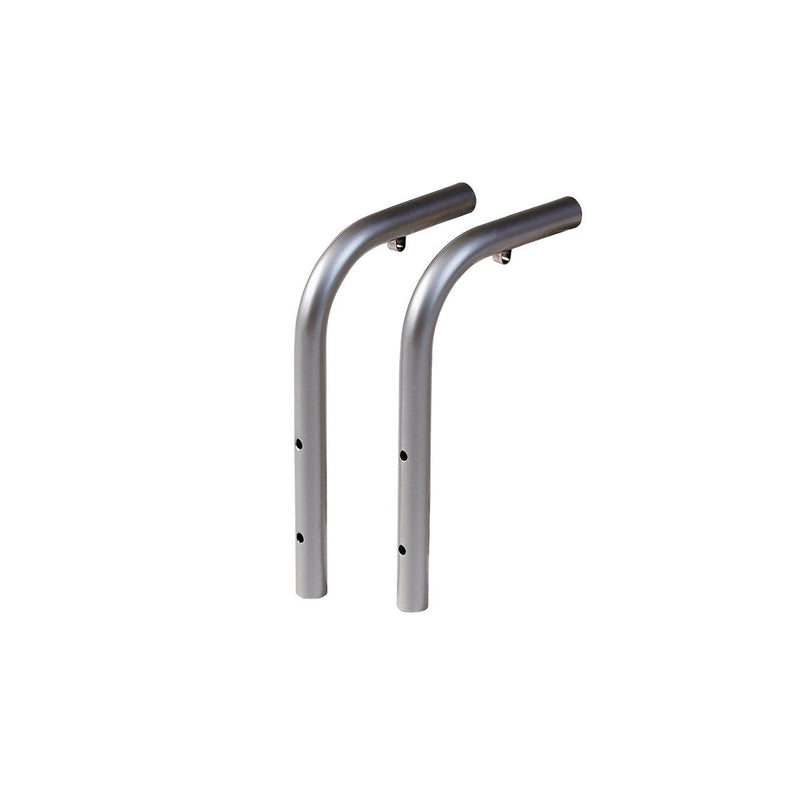 Thule Light Board Adapter - Image 1