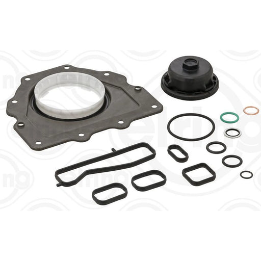 Elring Crankcase Gasket Kit ID 702.580