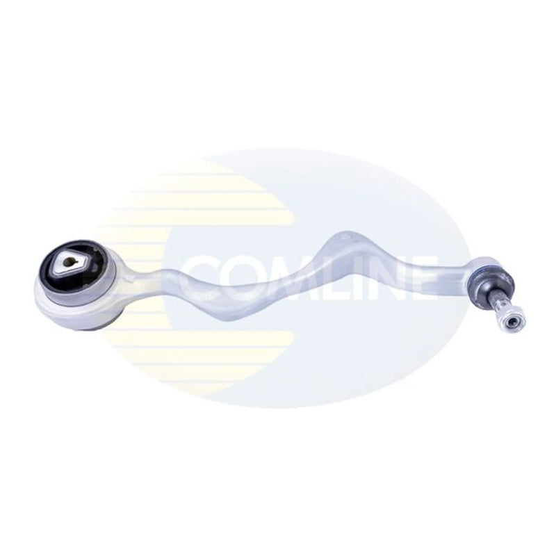Comline Control/Trailing Arm fits BMW 1 2004-2013