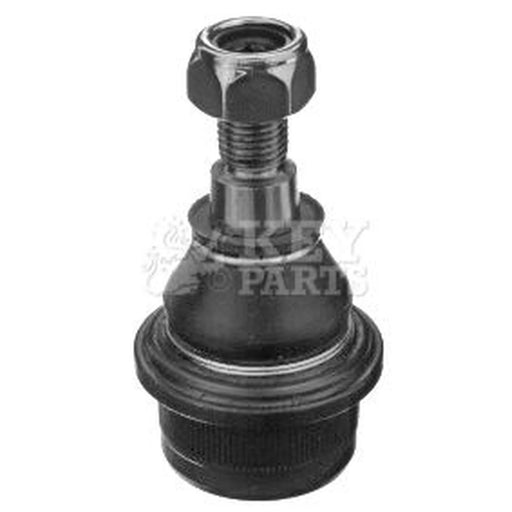 Key Parts Ball Joint Front Left fits Mercedes-Benz Cls 2004-2010