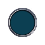 Ronseal Garden Paint Midnight Blue 250ml Ronseal - Dynamic Drive