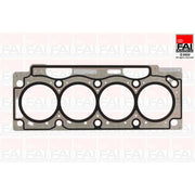 FAI Cylinder Head Gasket 1mm Thick HG888