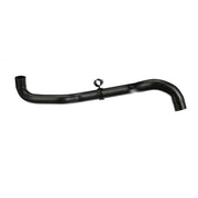 Gates Radiator Coolant Hose 730mm ID fits VW California T5 Camper 2007-2009 1.9