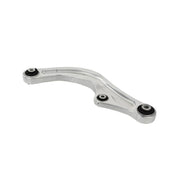 Delphi Control/Trailing Arm Rear fits Audi Q4 E-Tron 2021 on