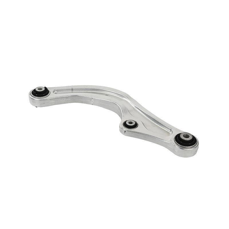 Delphi Control/Trailing Arm Rear fits Audi Q4 E-Tron 2021 on