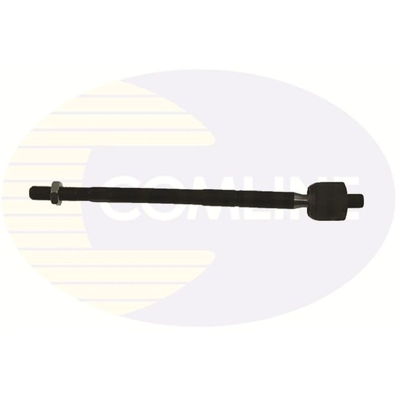 Comline Stabiliser Drop Link fits Daihatsu Terios 1997-2006 1.3 1.5