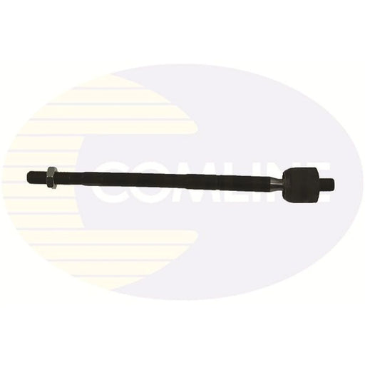 Comline Stabiliser Drop Link fits Daihatsu Terios 1997-2006 1.3 1.5