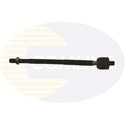 Comline Stabiliser Drop Link CTR3219