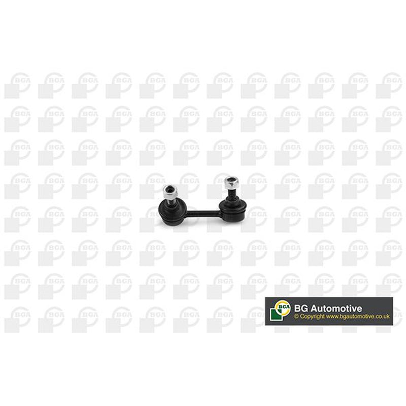 BGA Stabiliser Bar Link Coupling Rod Front Right fits Honda Accord 1998-2003