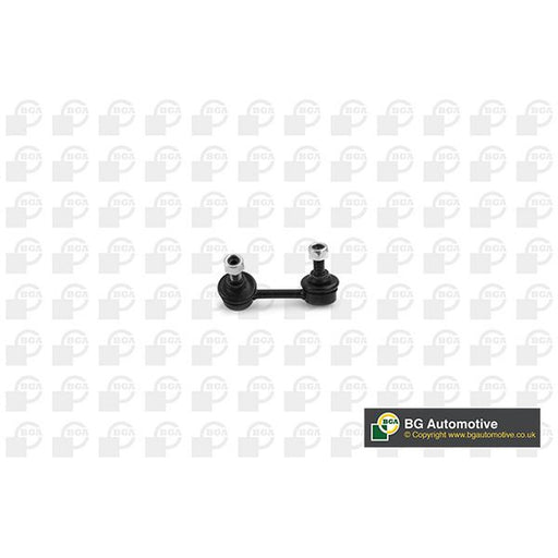 BGA Stabiliser Bar Link Coupling Rod Front Right fits Honda Accord 1998-2003