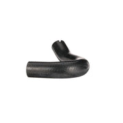 Gates Crankcase Ventilation Hose 224mm fits Fiat Grande Punto 2005-2014 1.3