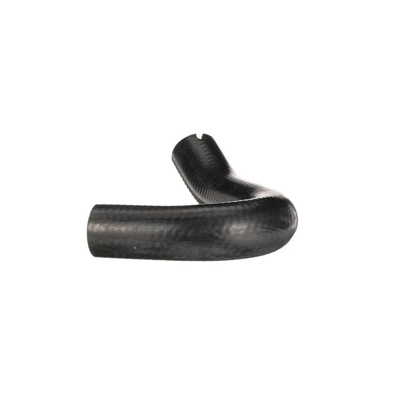 Gates Crankcase Ventilation Hose 224mm fits Fiat Grande Punto 2005-2014 1.3