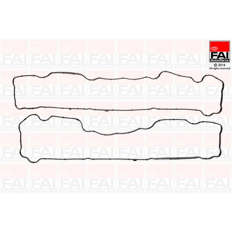 FAI Cylinder Head Cover Gasket