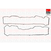 FAI Cylinder Head Cover Gasket RC1187S