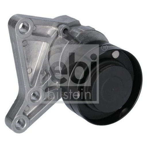 Febi Auxiliary Belt Tensioner 182319